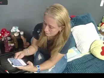 Naty_Stone webcam stripchat model stream image