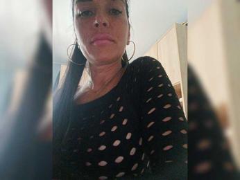 Siciliana-1 webcam model stream image