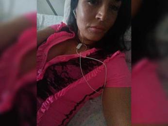 Siciliana-1 webcam model stream image