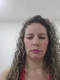 Nina_vallon webcam model stream image