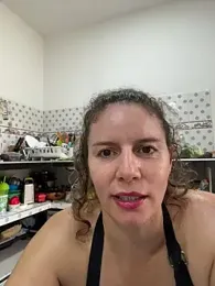 Nina_vallon webcam model stream image