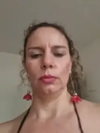 Nina_vallon webcam model stream image