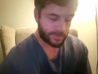 pete_le_meat webcam chaturbate model stream image