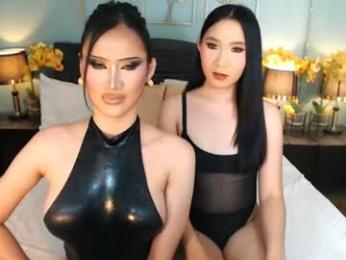 alicia_koldova webcam model stream image