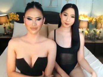 alicia_koldova webcam model stream image