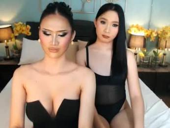 alicia_koldova webcam chaturbate model stream image