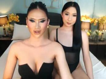 alicia_koldova webcam preview