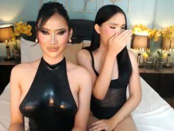 alicia_koldova webcam model stream image
