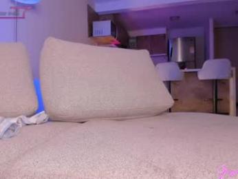 gisellee__ webcam chaturbate model stream image