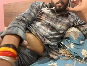 sexyaarsh webcam stripchat model stream image