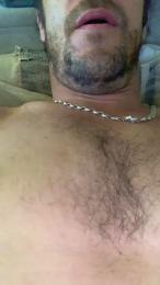 Mgpereira webcam model stream image