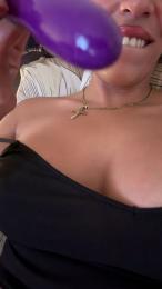 latinandturkco4 webcam cam4 model stream image
