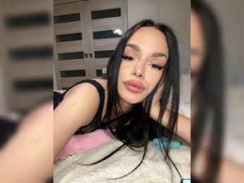 Lola-li webcam model stream image