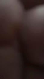 35sertsikici webcam model stream image