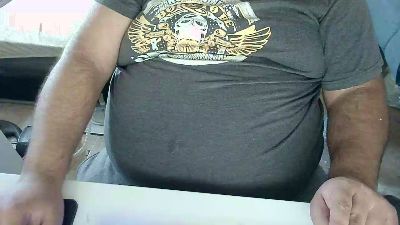 Thu_morhenito webcam cam4 model stream image