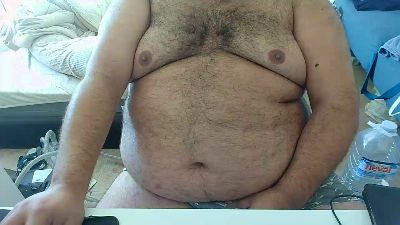 Thu_morhenito webcam cam4 model stream image