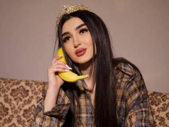 JuliDeming webcam livejasmin model stream image