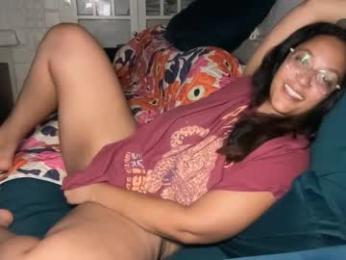 dreamyriri webcam model stream image