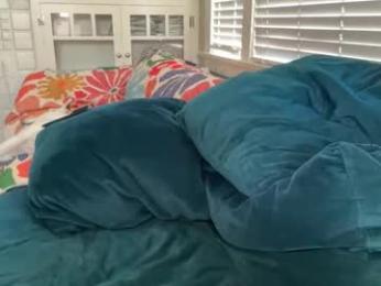 dreamyriri webcam model stream image