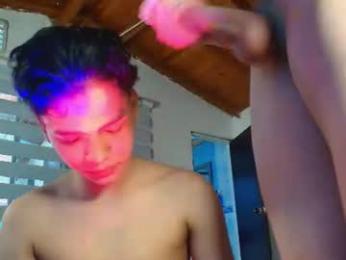 makell_bundchen webcam model stream image