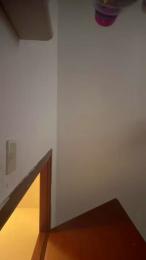 Somuchconfort webcam model stream image