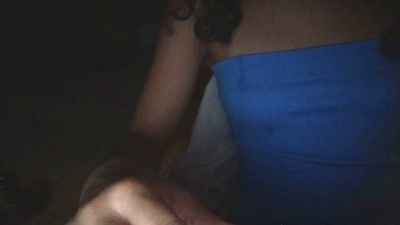 Somuchconfort webcam model stream image