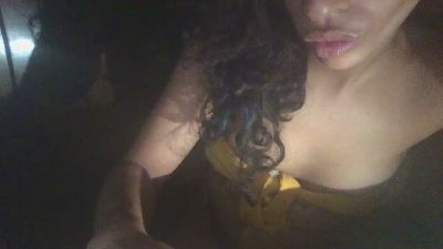Somuchconfort webcam model stream image
