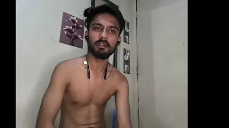 ShadowStreamX webcam model stream image