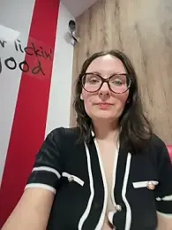 The_Snowwhitee webcam model stream image