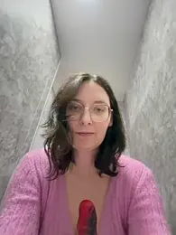 The_Snowwhitee webcam model stream image