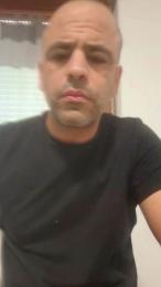 CassianoFa webcam model stream image
