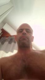 CassianoFa webcam model stream image