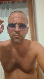 CassianoFa webcam model stream image