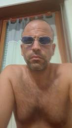 CassianoFa webcam model stream image