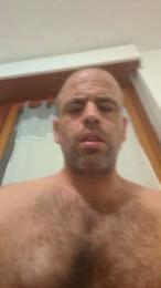 CassianoFa webcam model stream image