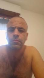 CassianoFa webcam model stream image