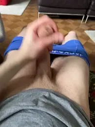MrBigCock20 webcam stripchat model stream image