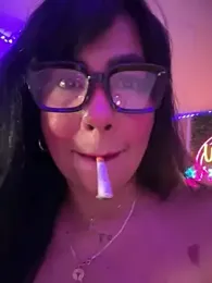 Saorii_kiido webcam stripchat model stream image