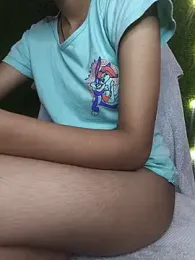 Aidakhan1212 webcam stripchat model stream image