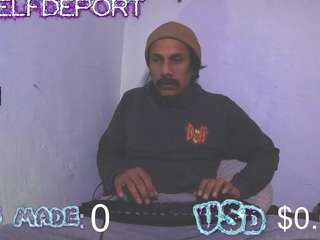 tkimhstewd webcam model stream image