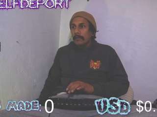 tkimhstewd webcam model stream image