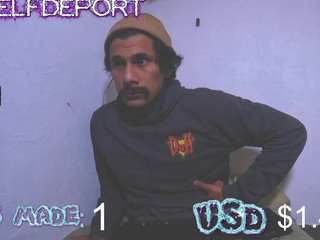 tkimhstewd webcam camsoda model stream image