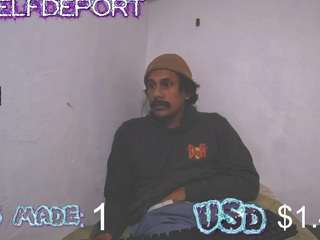 tkimhstewd webcam model stream image