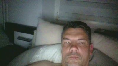 stillgar webcam model stream image