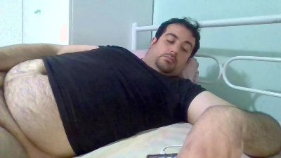 tonynewpenis webcam model stream image