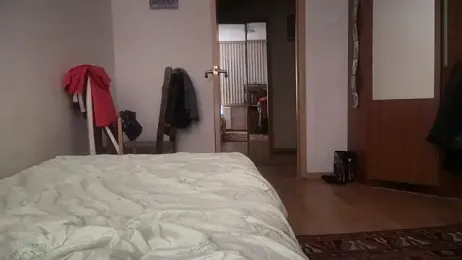 Lamonteik webcam model stream image