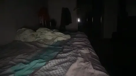 Lamonteik webcam model stream image