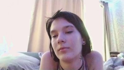 TishaGrieb webcam model stream image