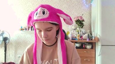 TishaGrieb webcam cam4 model stream image