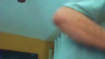 nene481 webcam model stream image